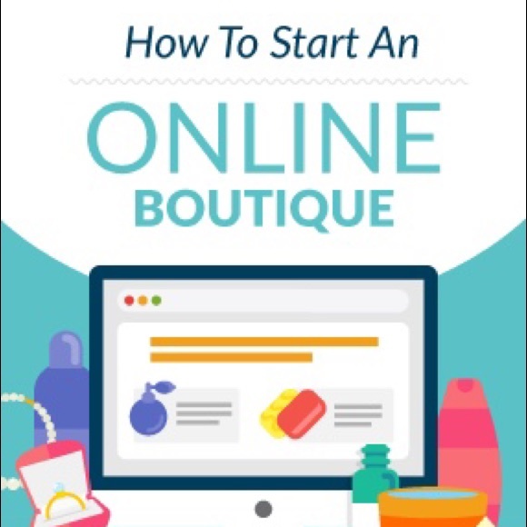 Stylish Face Shield with Glasses Frame + 1pc - Picture 6 of 6